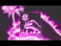 Bru-C - No Excuses (spedup)
