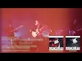 Download Lagu ラックライフ / シンボル [Music Video]（TVアニメ『食戟のソーマ 餐ノ皿』遠月列車篇 OP主題歌）