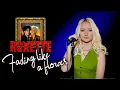 Download Lagu Fading Like A Flower - Roxette (Alyona)