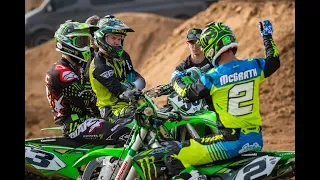 we love motocross motocross motivation 2018