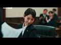[MV] BAE GI SEONG(배기성) _ Life Comes Back Around(인생은 부메랑)(언더커버 미쓰홍 OST Part.2)