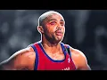 10 Weirdest Injuries In NBA History