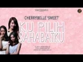 Download Lagu Cherrybelle ''Sweet\