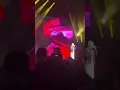 231210 Roh yunha-skip bottom