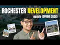 Rochester NY Gets a Major Upgrade Here s What Changed