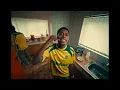 (FREE) Nemzzz, Kairo Keyz - WENT UP HOODTRAP TYPE BEAT