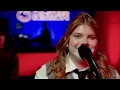 Loi - "Gold" (live @Ö3-Studio Session)