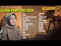 Lagu KOMPILASI LAGU AMBYAR VERSI KERONCONG MODERN 2024 || NEW NORMAL KERONCONG