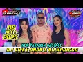 Download Lagu DJ NYA TINGGI KALI | DJ VICKY ONOB X DJ MARISSA 06 MEI 2025 NEW PARAGON GASLAGE