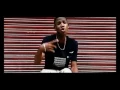 Download Lagu Sajna - Iveta