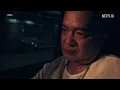 ซีนเดือด กับภารกิจสั่งเก็บเจ้าพ่อ - มือปืน | Netflix