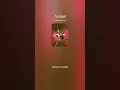 Lagu Azashad - Arc 9 Music (Nomadicbrain)