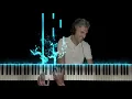 Coi Leray ft. Pooh Shiesty - BIG PURR Piano Tutorial (Prrdd) | (TikTok Tutorials) | Sheet Music