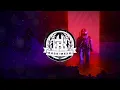 ATLiens - Blue Skies // Crazy