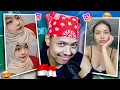 Download Lagu UGH PAP KEMERDEKAAN #papseninmanja