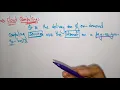 Cloud Computing Definition CC Lec-03 Bhanu Priya