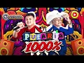 Lagu Putaria 1000% - Anderson e o Vei da Pisadinha - Musica Nova 2024