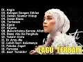 Album Lagu Lesti Terpopuler Terbaru 2025 || Lagu Lesti Paling Enak Di Dengar