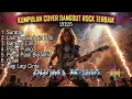 Download Lagu KUMPULAN COVER ROCK DANGDUT TERBAIK 2025 || RHOMA IRAMA