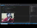 Make a flashlight go on and off in Unity