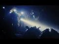 Download Lagu Alien: Anthology (All 40th Anniversary Short Films - Fan Edit)