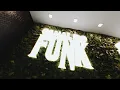 SOME IGUAL TRUQUE DE MESTRE - MC Nito (Canal do Funk) DJ DH