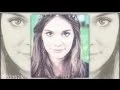 Caitlin Stasey Roar