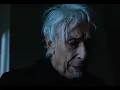 Charli xcx - House featuring John Cale (Official Video)