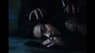 Charli Xcx House Featuring John Cale Official Video 