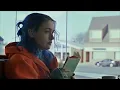 Tangerine Video - Noah Richardson