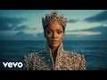 Download Lagu Rihanna – Crown of Fire (Official lyric video) MP3