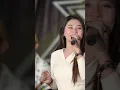 Download Lagu Kalah - Reva Wijaya - Bejo Music ( Official Live Music ) #shorts #trending