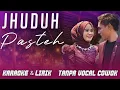 Download Lagu Jhuduh Pasteh Karaoke \u0026 Lirik Duet Tanpa Vocal Cowok | Lagu Madura Viral Tiktok Terbaru 2025