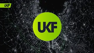 Audioscribe, HAE & Midnite Amity - Greenlight