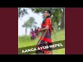 Aanga Ayub Nepel