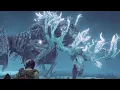 Elden Ring - Regal Ancestor Spirit Ultra Cheese Kills Itself No Damage
