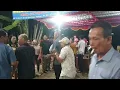 Download Lagu Stambul Bujuk @ Gambang Kromong SELENDANG SUTERA