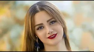 آهنگ خدایا شکر غلامرضا صنعتگر Gholamreza Sanatgar Khodaya Shokr 