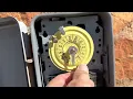 How many hours should you run your pool pump