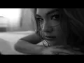 Jade Baraldo - Dose (clipe oficial)