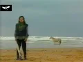 İlhan İrem - Ara Ara Beni Ara