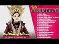 Download Lagu Ratu Sikumbang ( Full Album ) || Lagu Minang Terbaru 2025 Hits Tiktok | Pop Minang Terbaik 2025