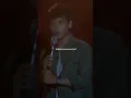 Download Lagu MENG SAD,GARA² PACARAN JARAK JAUH|•LDR DITENDANG JARAK JAUH AJA JARANG BERHASIL:)🙂