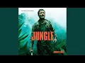 Download Lagu Keep Walking