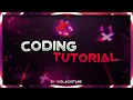 Basic div layout Tutorial Roleplayer me