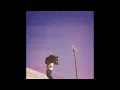 Ethel Cain - American Teenager