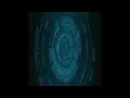 Premiere : Daniel Broesecke - Innocent