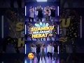 Download Lagu Suamiku Sekarang Hebat #shorts