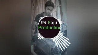 nayak nahi khalnayak hoo mai filter song dvj raju and dj chotu jhalwa prayagraj 