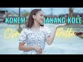 Download Lagu KONEM NANANG KOLE 🎧OSNI DELLA - LAGU: INJI BOMARATHA #arutamaproduction #smkwidyabhaktiruteng